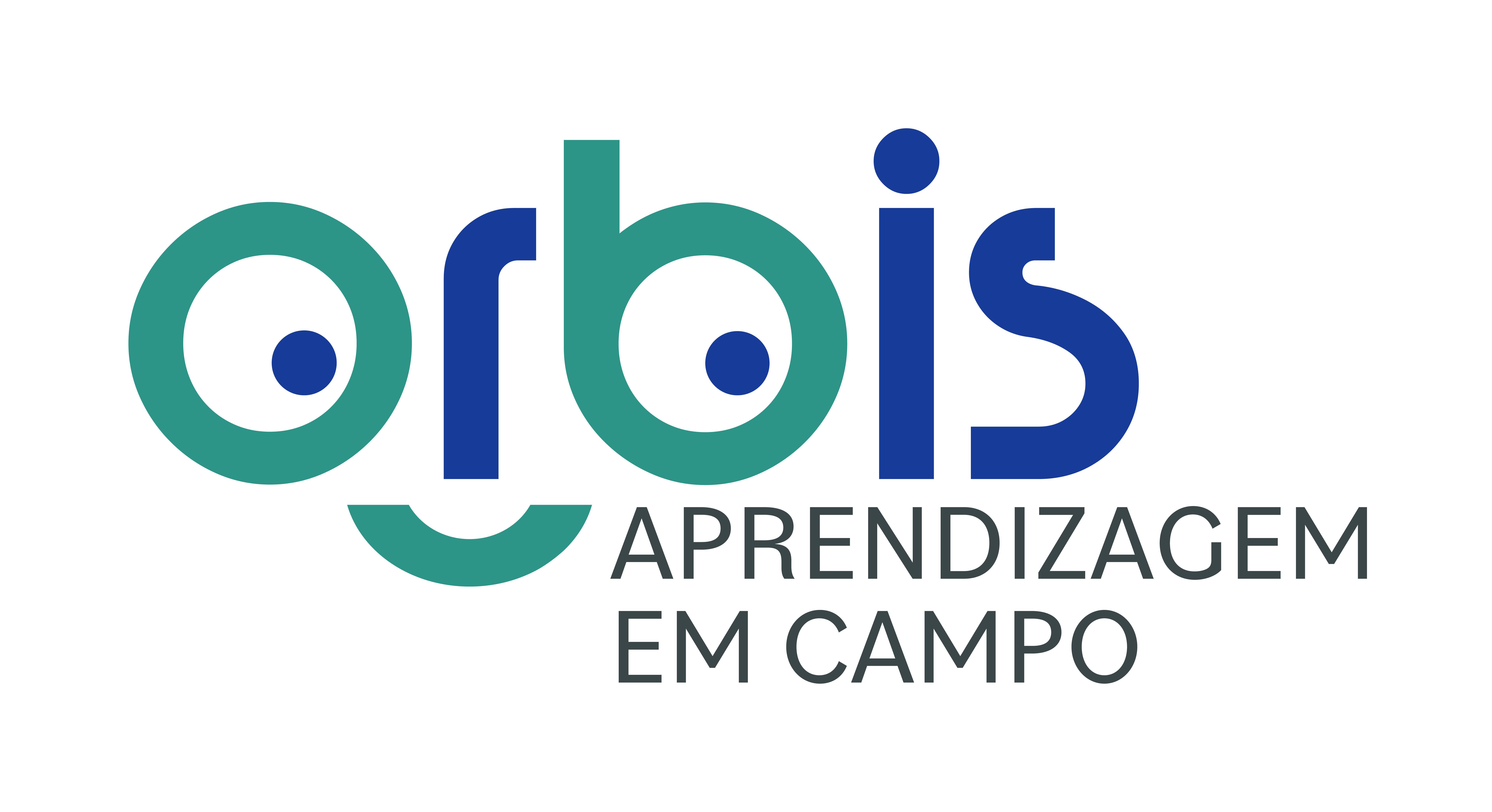 LG_Orbis_Tagline.png